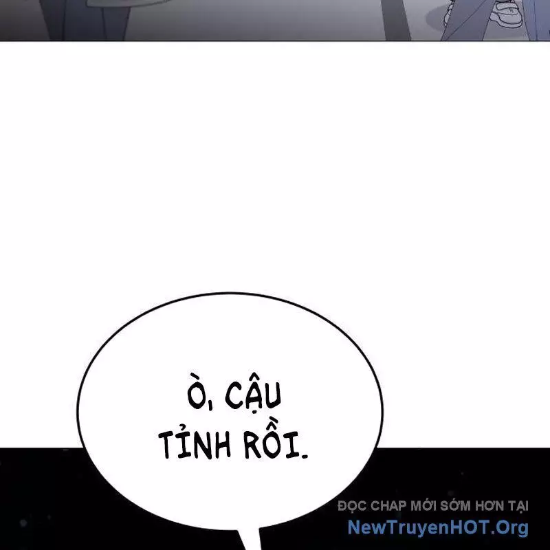 John X Sát Thủ Chap 6 - Next Chap 7