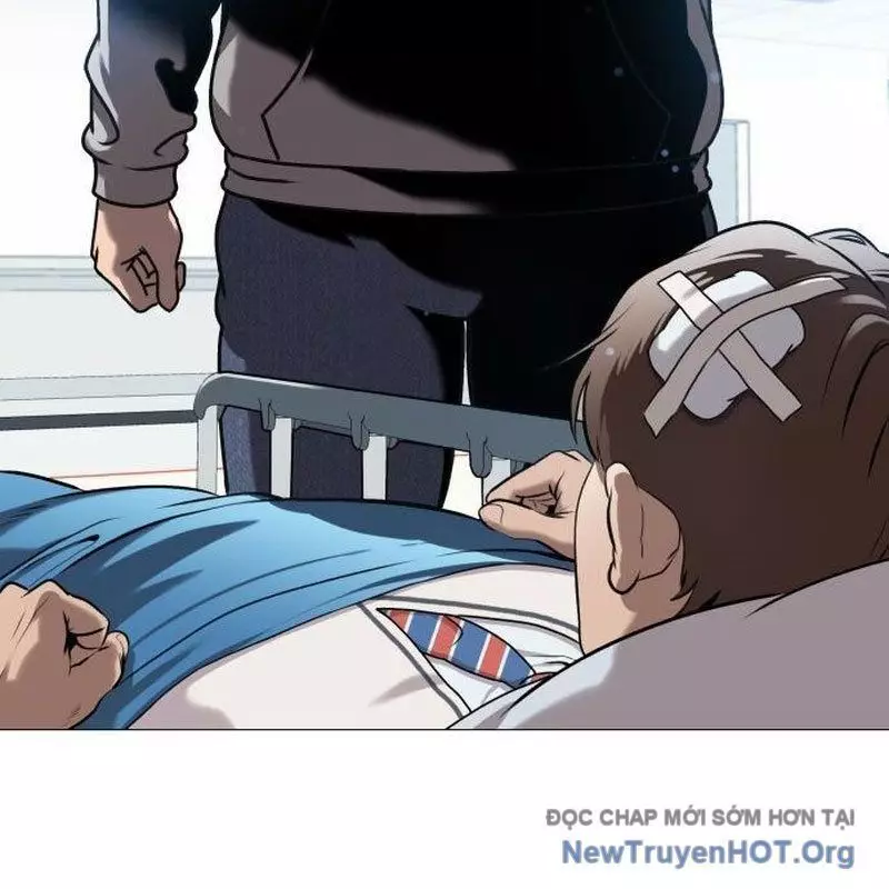 John X Sát Thủ Chap 6 - Next Chap 7