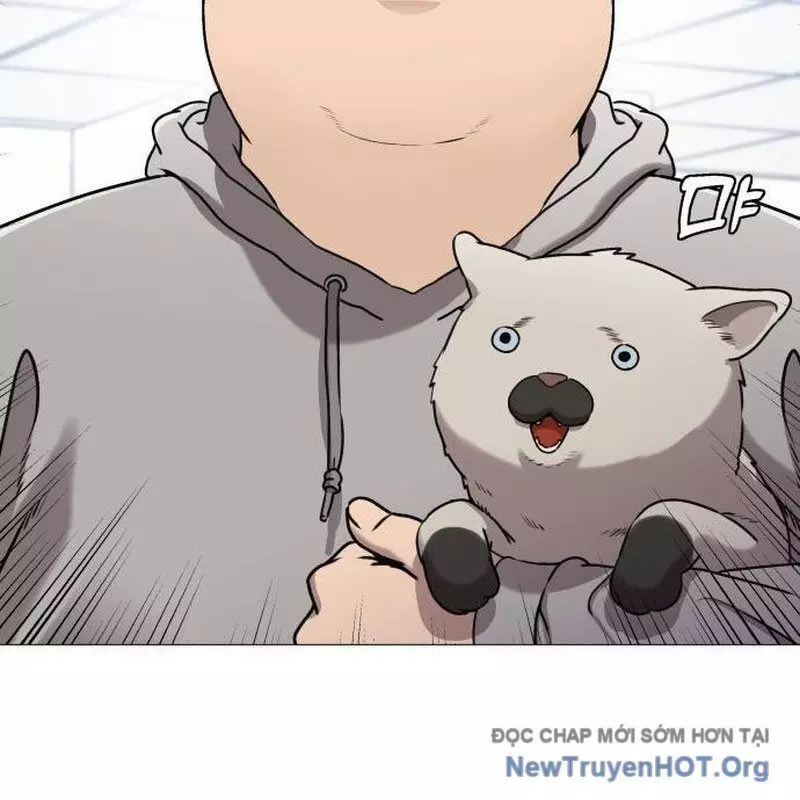 John X Sát Thủ Chap 6 - Next Chap 7