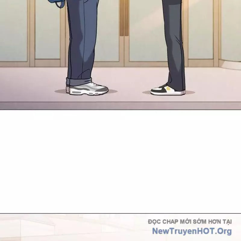 John X Sát Thủ Chap 6 - Next Chap 7