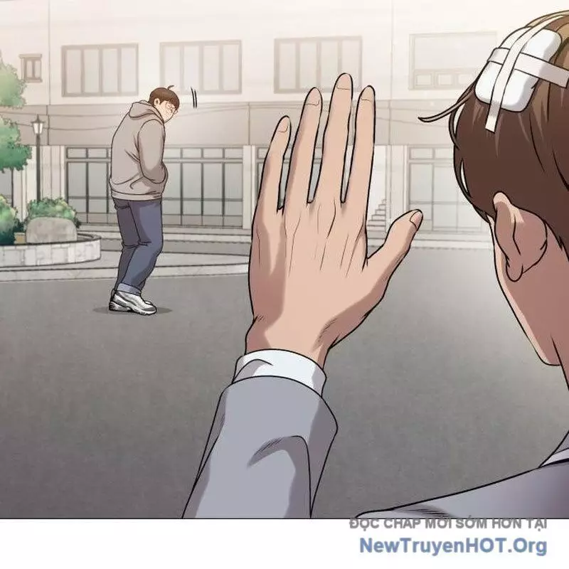 John X Sát Thủ Chap 6 - Next Chap 7