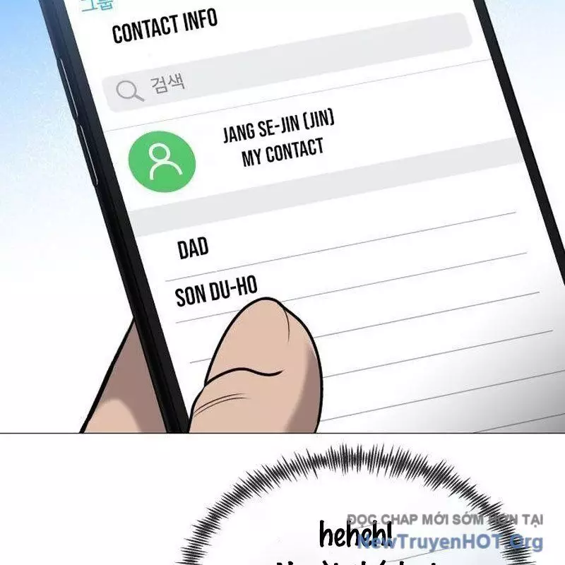 John X Sát Thủ Chap 6 - Next Chap 7