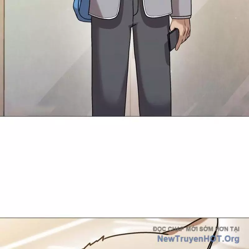 John X Sát Thủ Chap 6 - Next Chap 7