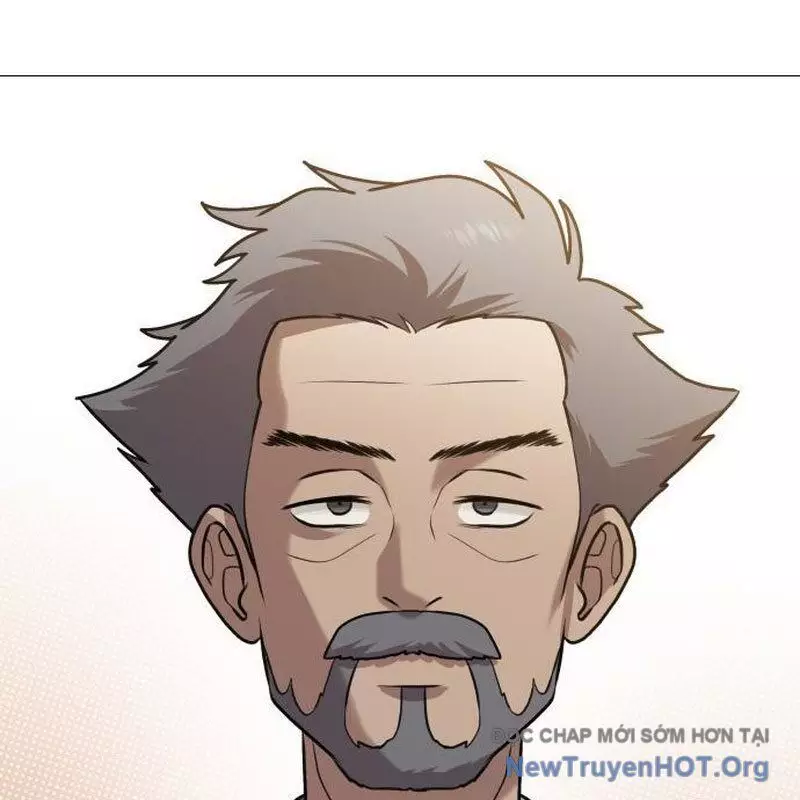 John X Sát Thủ Chap 6 - Next Chap 7