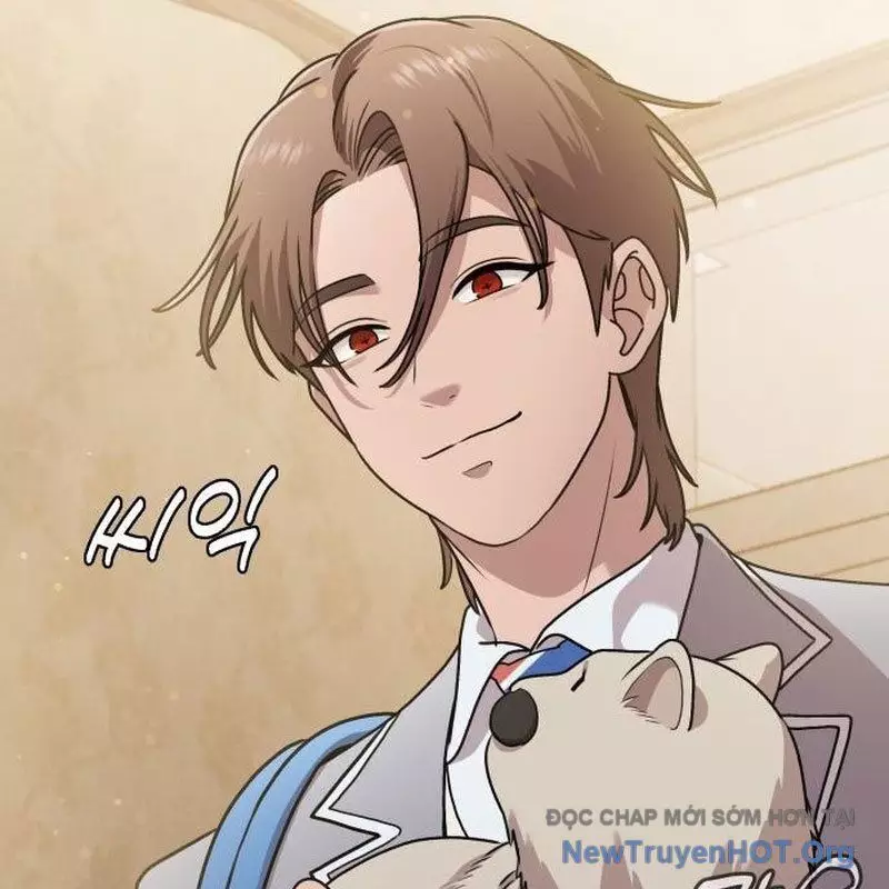 John X Sát Thủ Chap 6 - Next Chap 7