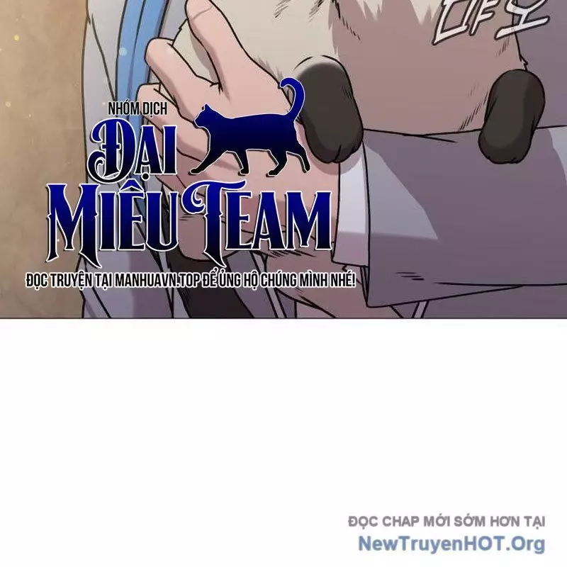 John X Sát Thủ Chap 6 - Next Chap 7