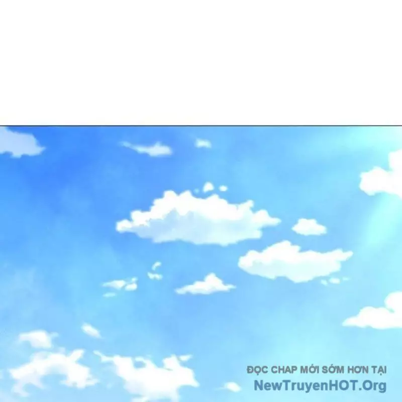 John X Sát Thủ Chap 6 - Next Chap 7