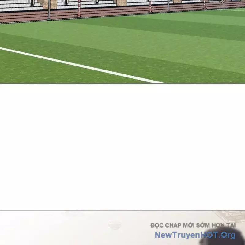 John X Sát Thủ Chap 6 - Next Chap 7