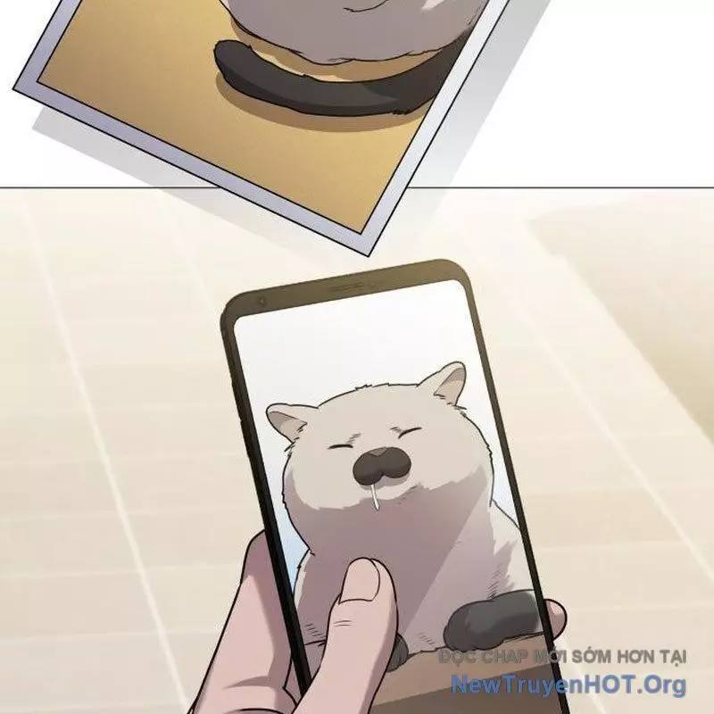 John X Sát Thủ Chap 6 - Next Chap 7