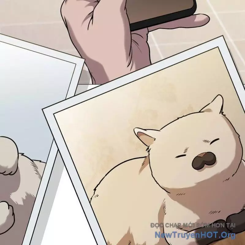 John X Sát Thủ Chap 6 - Next Chap 7