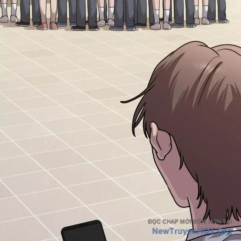 John X Sát Thủ Chap 6 - Next Chap 7