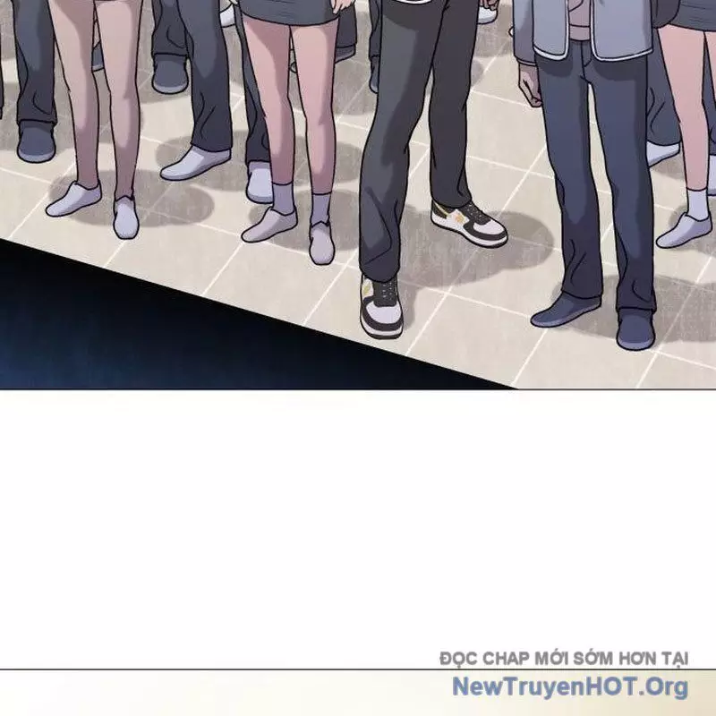 John X Sát Thủ Chap 6 - Next Chap 7