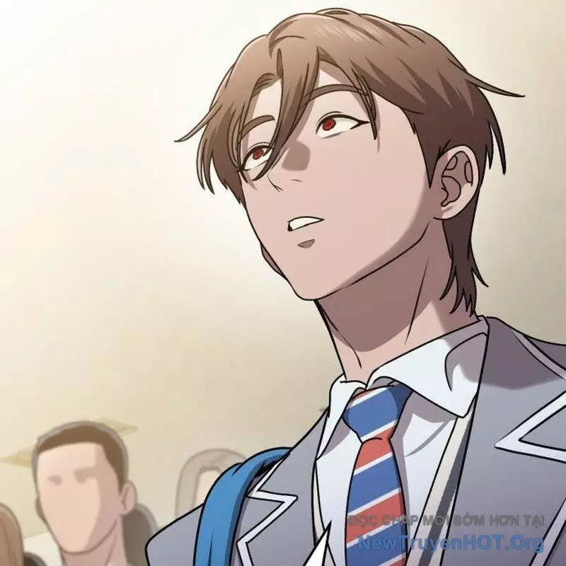 John X Sát Thủ Chap 6 - Next Chap 7