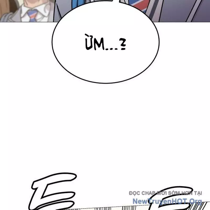 John X Sát Thủ Chap 6 - Next Chap 7