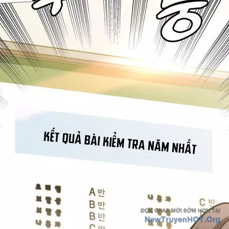 John X Sát Thủ Chap 6 - Next Chap 7