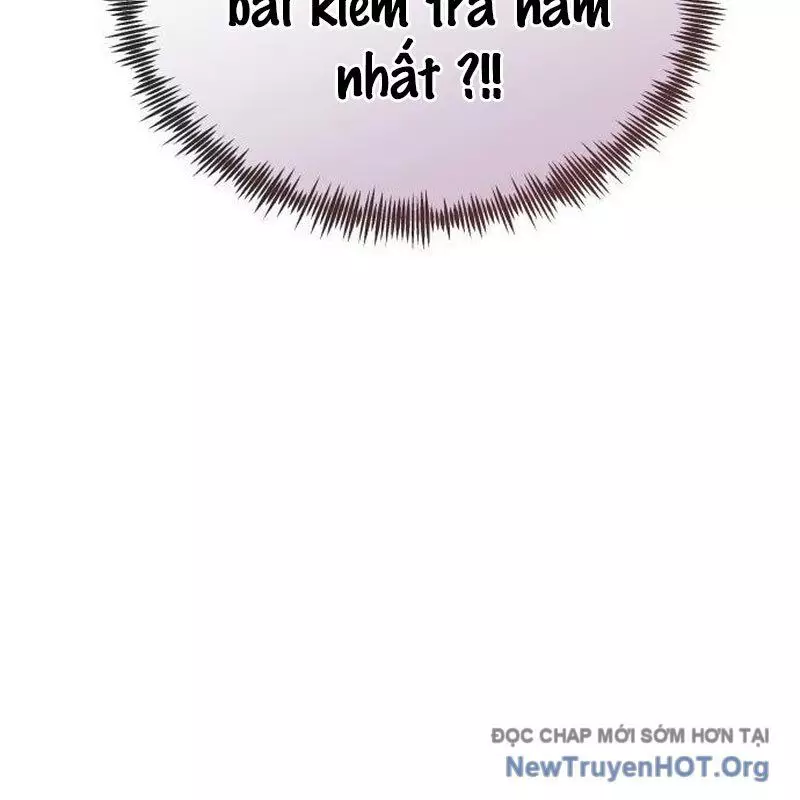 John X Sát Thủ Chap 6 - Next Chap 7