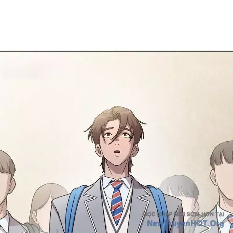 John X Sát Thủ Chap 6 - Next Chap 7