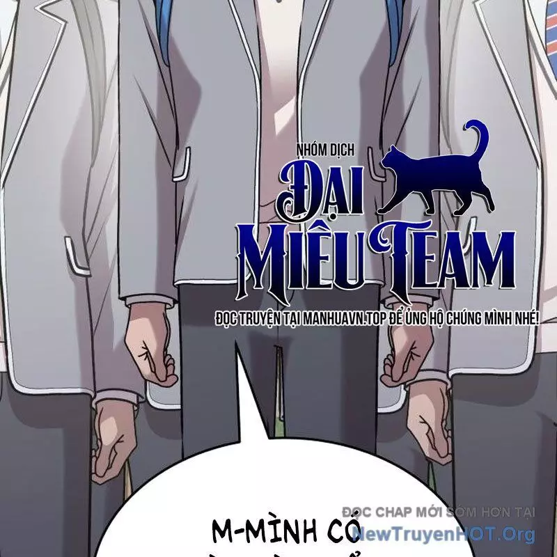John X Sát Thủ Chap 6 - Next Chap 7
