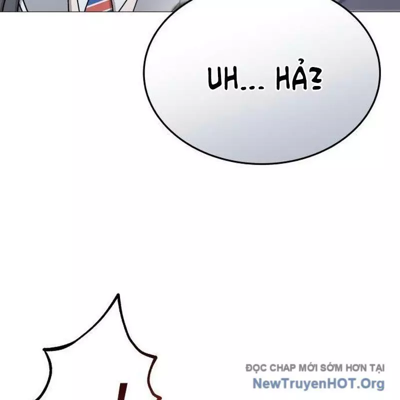 John X Sát Thủ Chap 6 - Next Chap 7