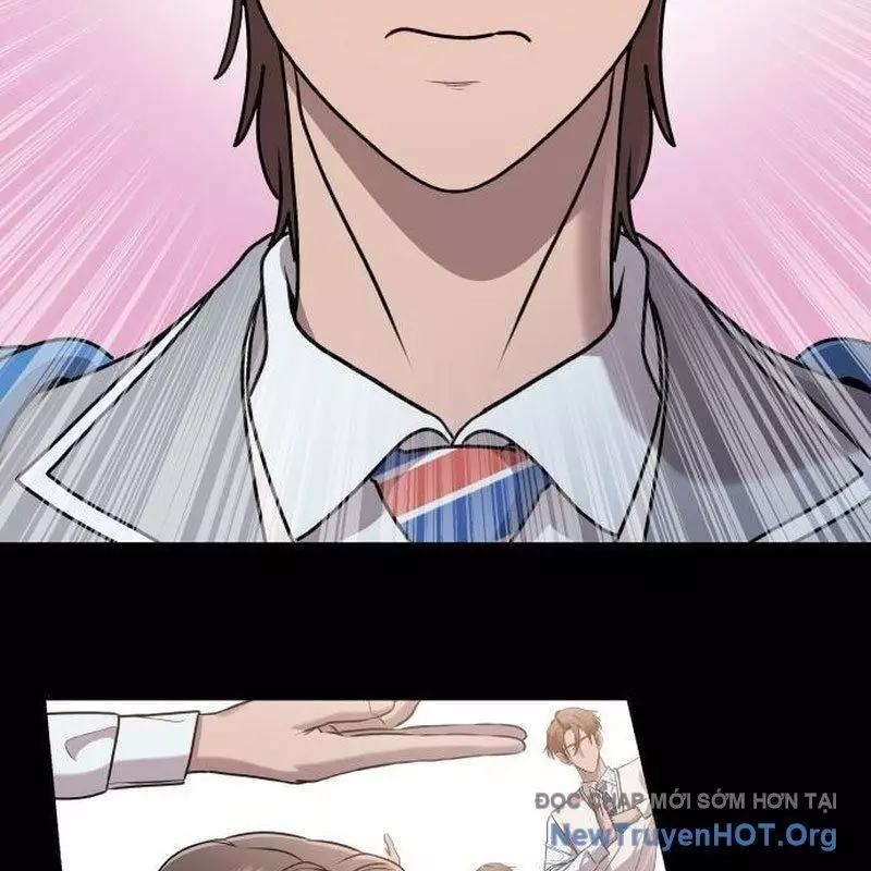 John X Sát Thủ Chap 6 - Next Chap 7