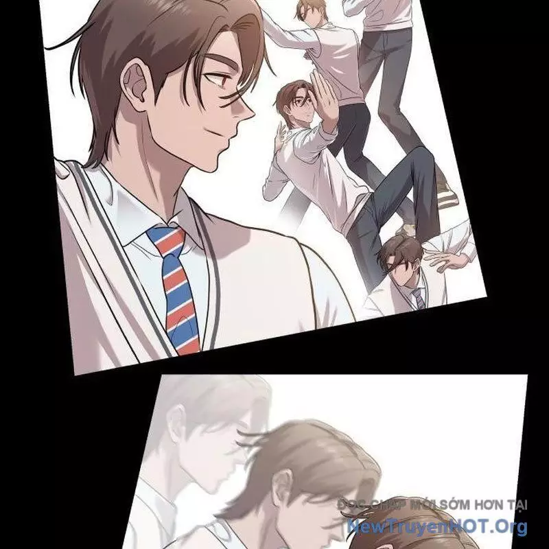 John X Sát Thủ Chap 6 - Next Chap 7