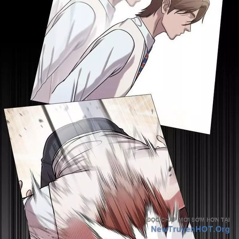 John X Sát Thủ Chap 6 - Next Chap 7