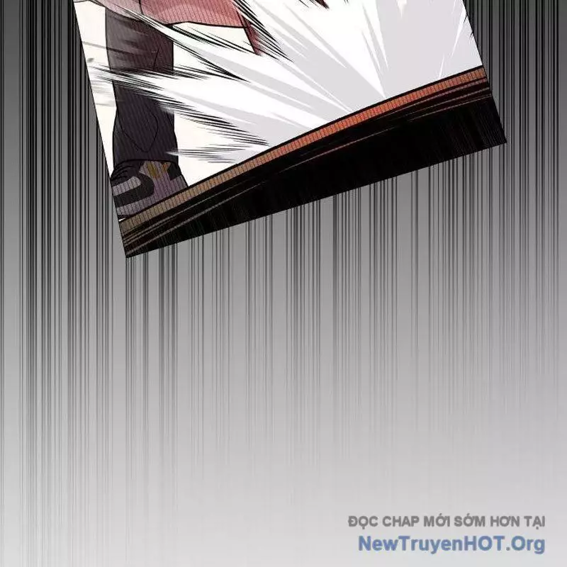 John X Sát Thủ Chap 6 - Next Chap 7