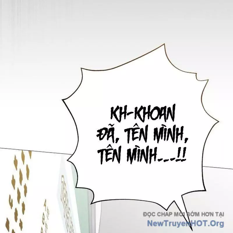 John X Sát Thủ Chap 6 - Next Chap 7