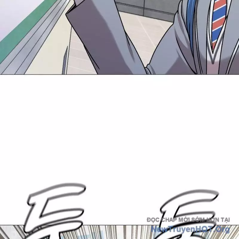 John X Sát Thủ Chap 6 - Next Chap 7