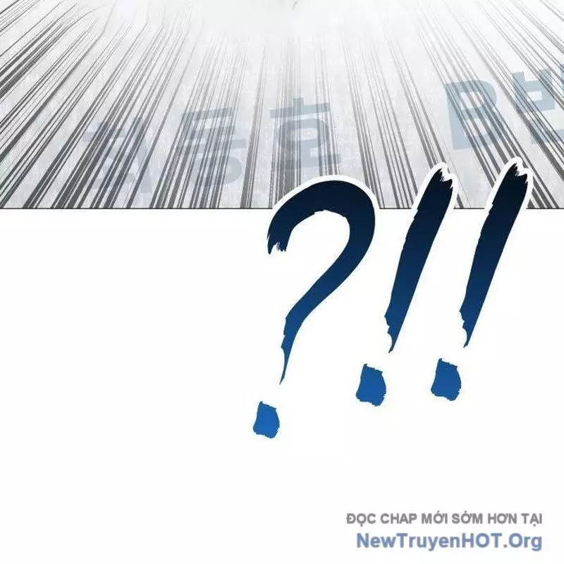 John X Sát Thủ Chap 6 - Next Chap 7