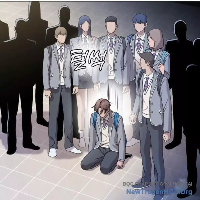 John X Sát Thủ Chap 6 - Next Chap 7