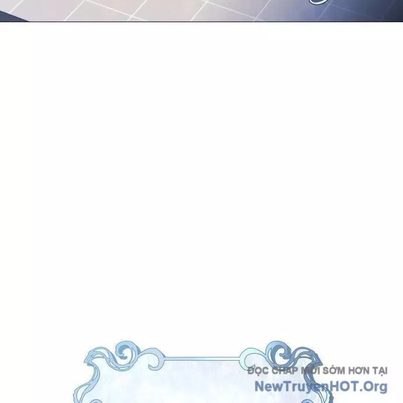 John X Sát Thủ Chap 6 - Next Chap 7