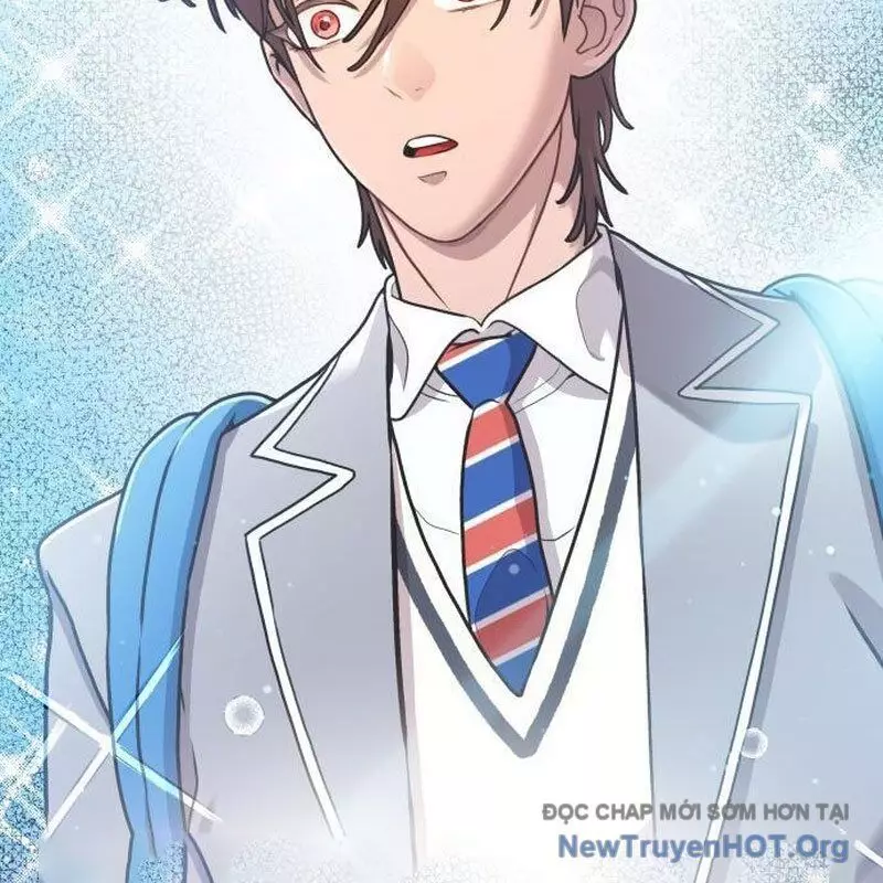 John X Sát Thủ Chap 6 - Next Chap 7