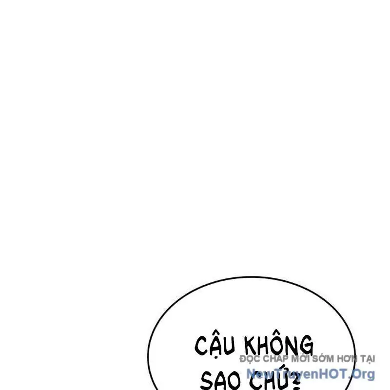 John X Sát Thủ Chap 6 - Next Chap 7