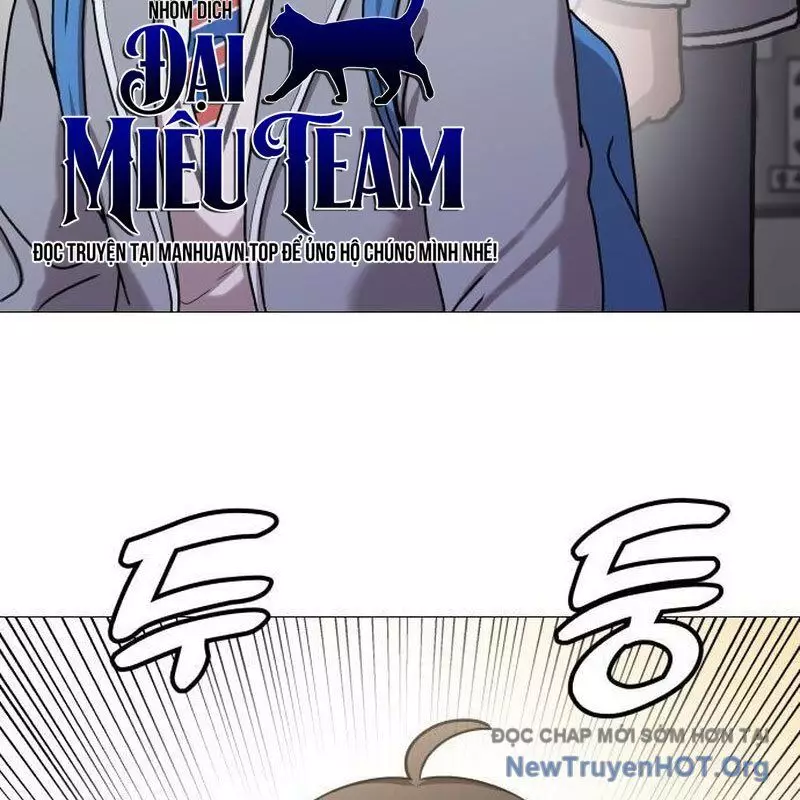 John X Sát Thủ Chap 6 - Next Chap 7