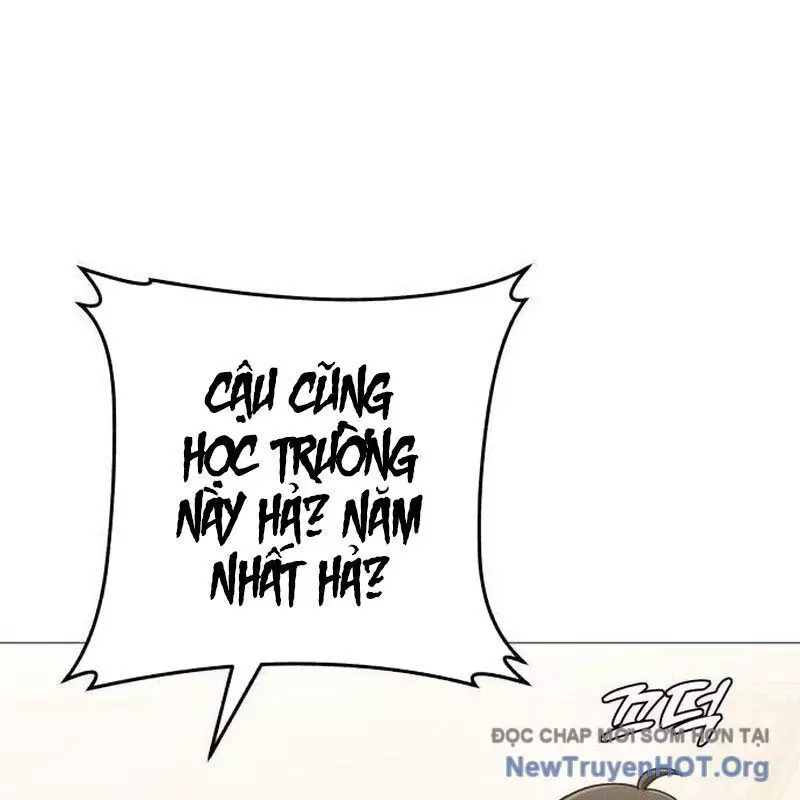 John X Sát Thủ Chap 6 - Next Chap 7