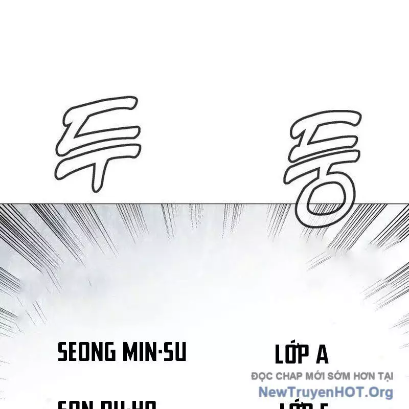 John X Sát Thủ Chap 6 - Next Chap 7