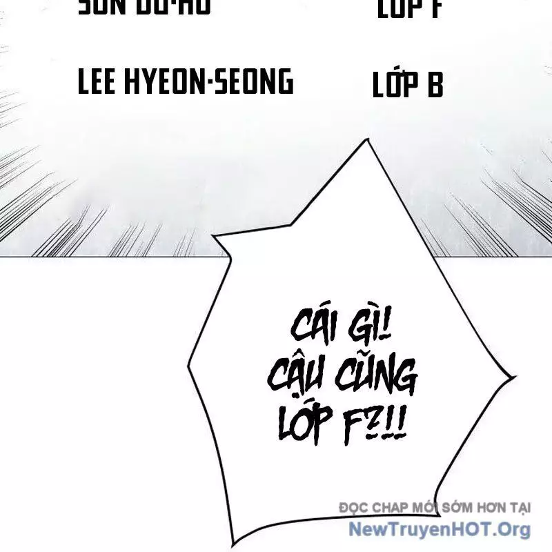 John X Sát Thủ Chap 6 - Next Chap 7