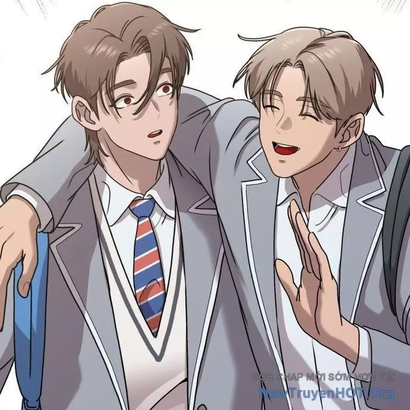 John X Sát Thủ Chap 6 - Next Chap 7