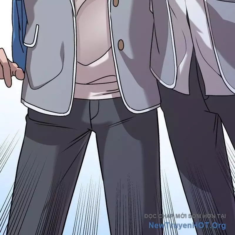 John X Sát Thủ Chap 6 - Next Chap 7