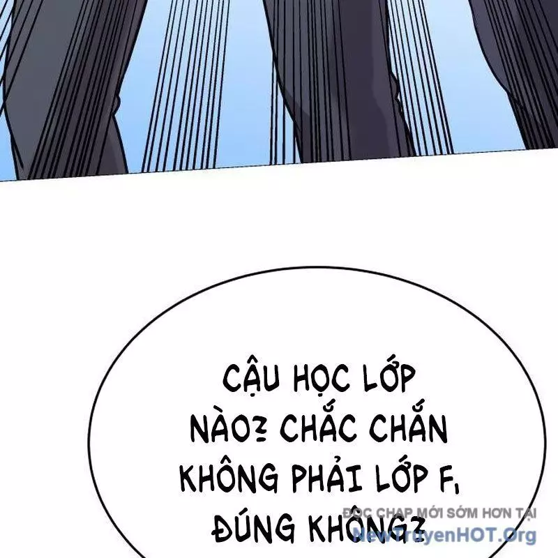 John X Sát Thủ Chap 6 - Next Chap 7
