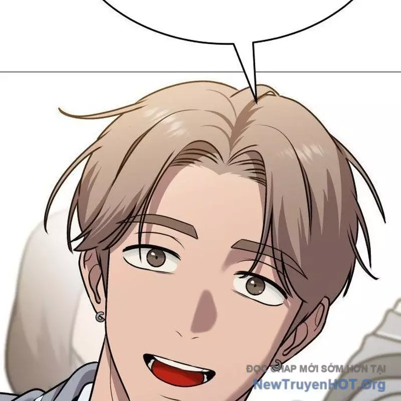 John X Sát Thủ Chap 6 - Next Chap 7