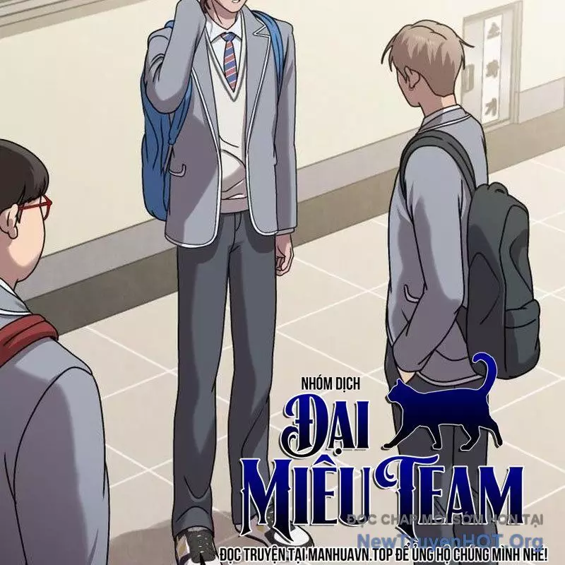 John X Sát Thủ Chap 6 - Next Chap 7