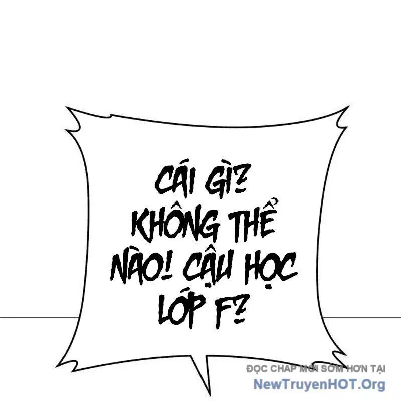 John X Sát Thủ Chap 6 - Next Chap 7