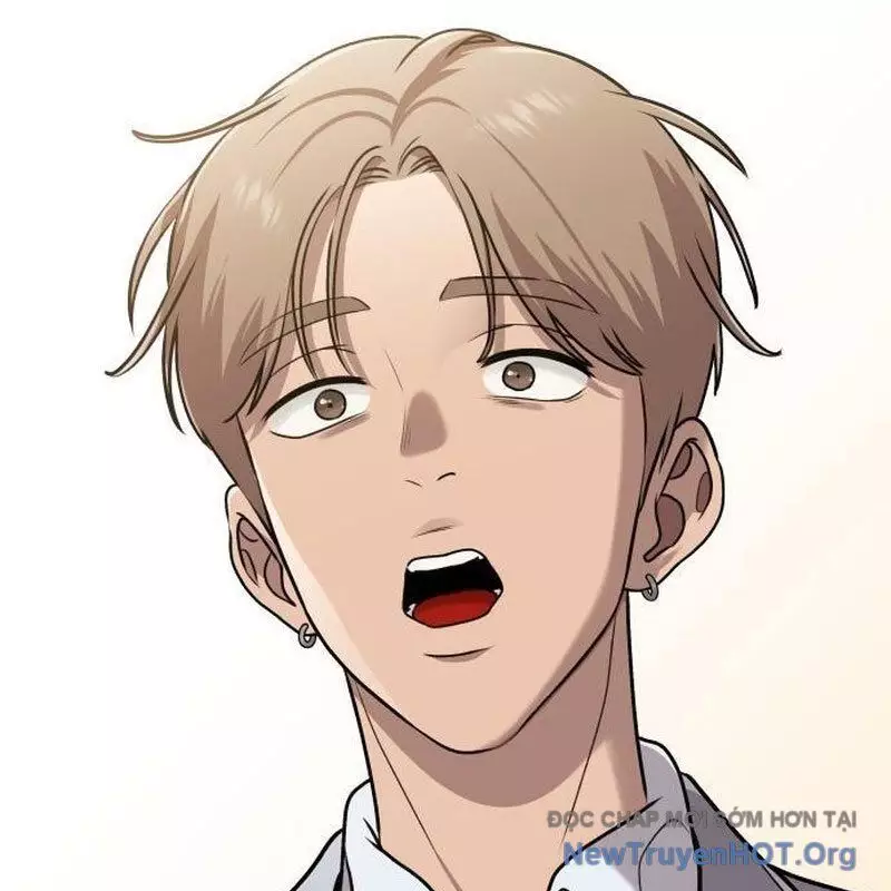 John X Sát Thủ Chap 6 - Next Chap 7