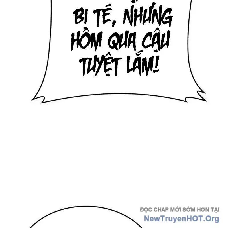 John X Sát Thủ Chap 6 - Next Chap 7