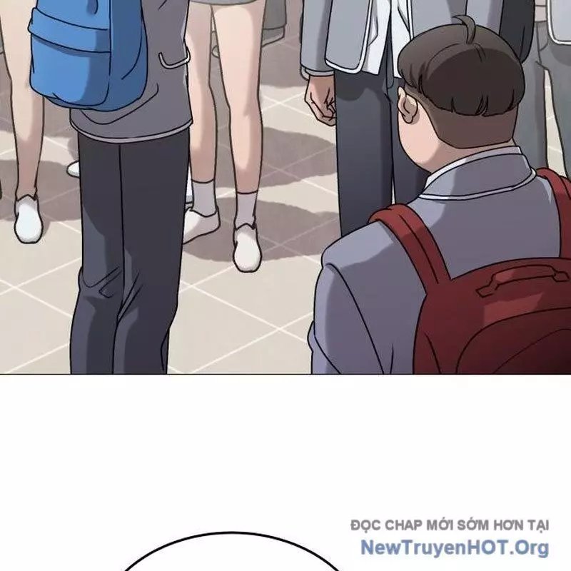 John X Sát Thủ Chap 6 - Next Chap 7