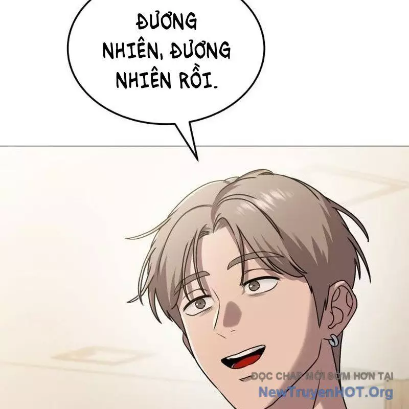 John X Sát Thủ Chap 6 - Next Chap 7