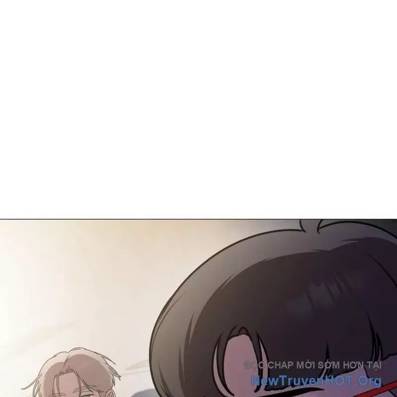 John X Sát Thủ Chap 6 - Next Chap 7