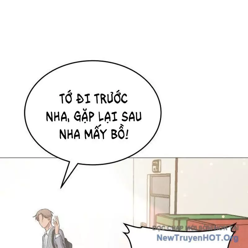 John X Sát Thủ Chap 6 - Next Chap 7